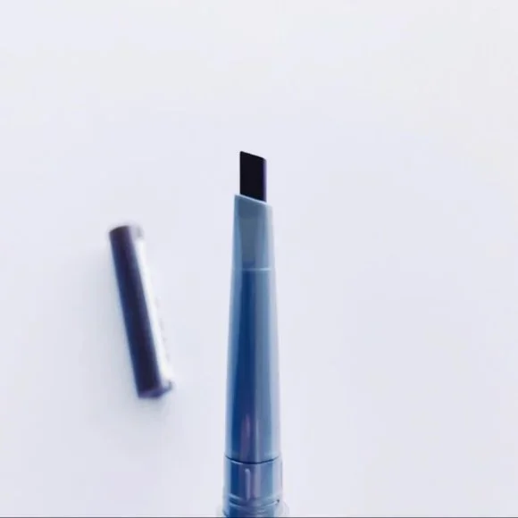 L'OREAL Brow Xpert Pencil 105 Brunette NEW! Eyebrow pencil Discontinued - Picture 4 of 6